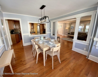 106 Atlantic Avenue - Photo Thumbnail 4