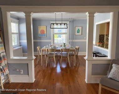 106 Atlantic Avenue - Photo Thumbnail 3