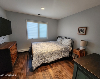 416 Blodgett Avenue - Photo Thumbnail 22