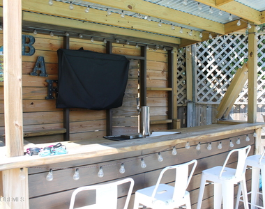 416 Blodgett Avenue - Photo Thumbnail 31