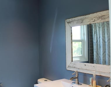 416 Blodgett Avenue - Photo Thumbnail 19