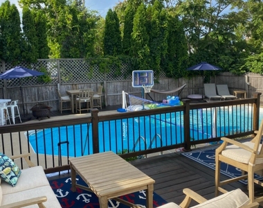 416 Blodgett Avenue - Photo Thumbnail 26