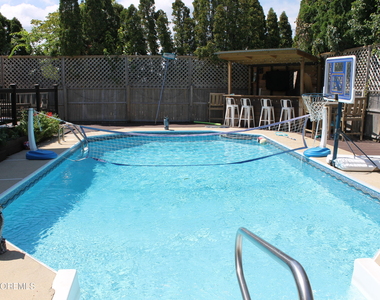 416 Blodgett Avenue - Photo Thumbnail 27