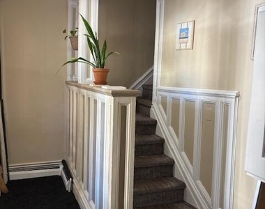 90 Mount Hermon Way - Photo Thumbnail 1
