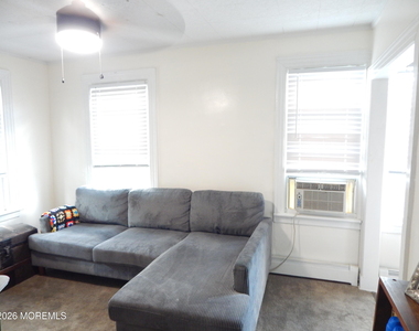 90 Mount Hermon Way - Photo Thumbnail 5