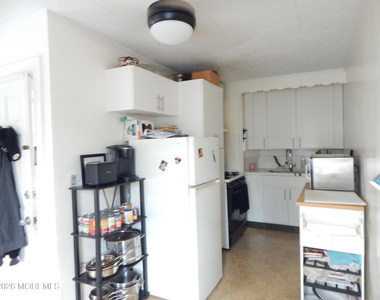 90 Mount Hermon Way - Photo Thumbnail 10