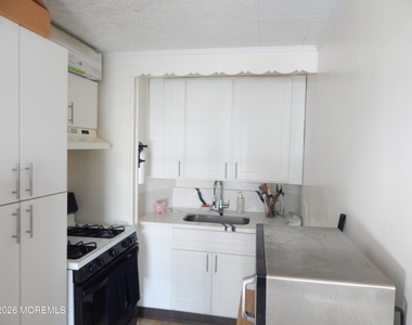 90 Mount Hermon Way - Photo Thumbnail 6