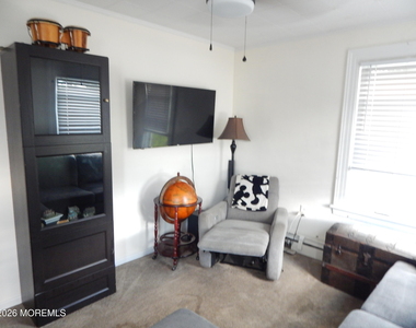 90 Mount Hermon Way - Photo Thumbnail 4