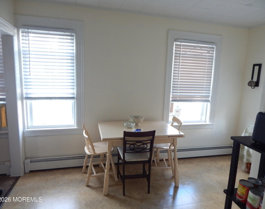 90 Mount Hermon Way - Photo Thumbnail 11