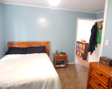 90 Mount Hermon Way - Photo Thumbnail 9