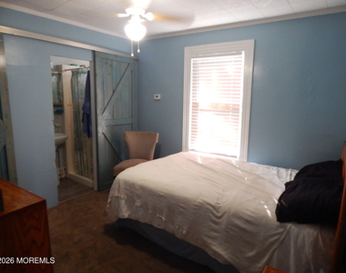 90 Mount Hermon Way - Photo Thumbnail 7