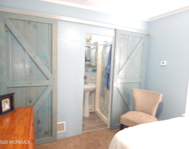 90 Mount Hermon Way - Photo Thumbnail 8