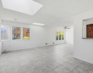 85 Brandywine Court - Photo Thumbnail 4