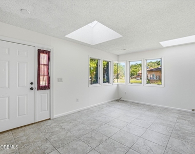 85 Brandywine Court - Photo Thumbnail 5