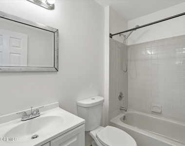 85 Brandywine Court - Photo Thumbnail 17