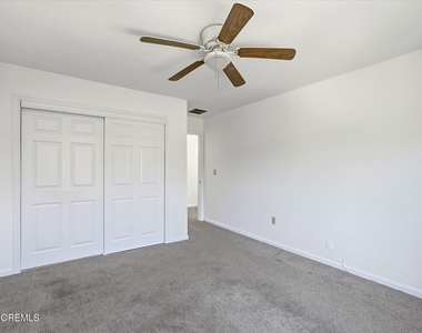 85 Brandywine Court - Photo Thumbnail 20
