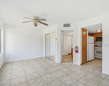 85 Brandywine Court - Photo Thumbnail 7