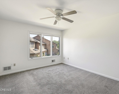 85 Brandywine Court - Photo Thumbnail 18
