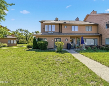 85 Brandywine Court - Photo Thumbnail 2