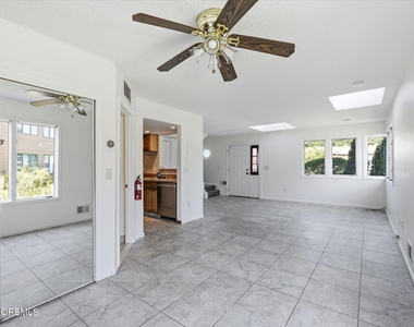 85 Brandywine Court - Photo Thumbnail 12