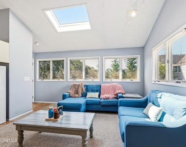28 Waterview Way - Photo Thumbnail 3