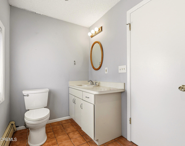 28 Waterview Way - Photo Thumbnail 11
