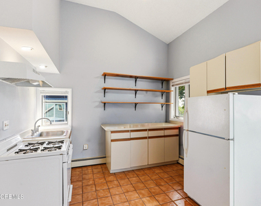 28 Waterview Way - Photo Thumbnail 6