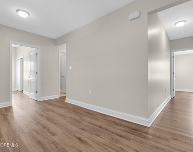 48 Flint Road - Photo Thumbnail 19