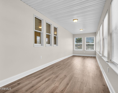 48 Flint Road - Photo Thumbnail 9