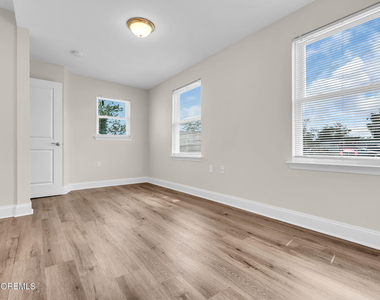 48 Flint Road - Photo Thumbnail 20
