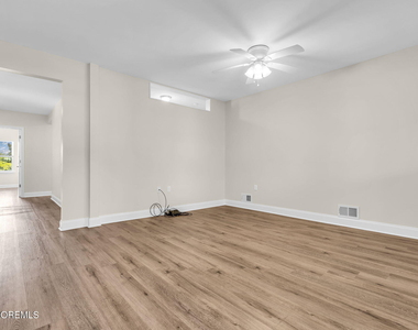 48 Flint Road - Photo Thumbnail 11