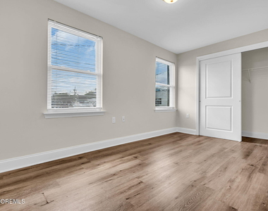 48 Flint Road - Photo Thumbnail 2