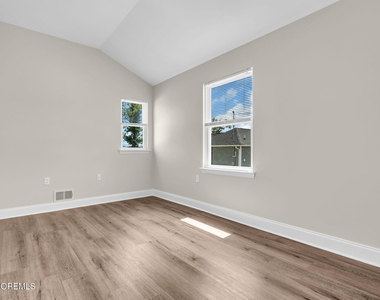 48 Flint Road - Photo Thumbnail 22