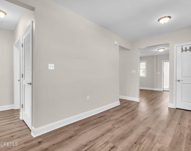 48 Flint Road - Photo Thumbnail 18