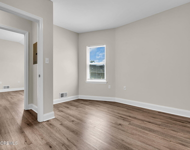 48 Flint Road - Photo Thumbnail 23