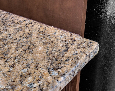 48 Flint Road - Photo Thumbnail 16