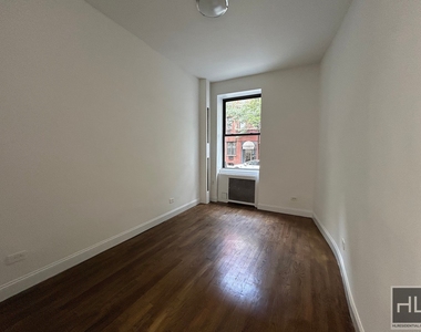 East 89 - Photo Thumbnail 3