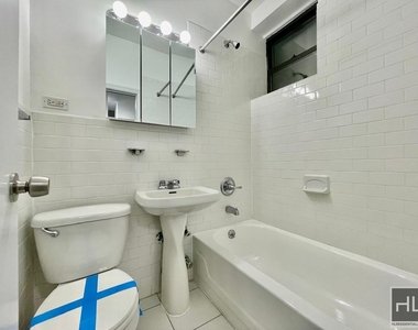 East 89 - Photo Thumbnail 2