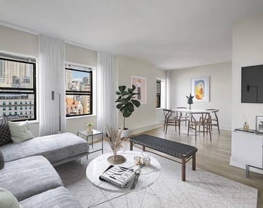 Lexington Avenue - Photo Thumbnail 4