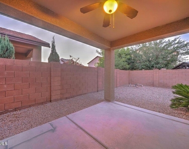 4582 W Crescent Road - Photo Thumbnail 13
