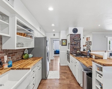 5228 N 15th Street - Photo Thumbnail 16