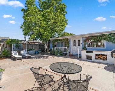 5228 N 15th Street - Photo Thumbnail 22