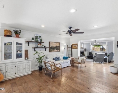 5228 N 15th Street - Photo Thumbnail 9