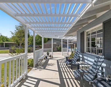 5228 N 15th Street - Photo Thumbnail 4
