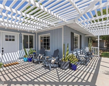 5228 N 15th Street - Photo Thumbnail 5