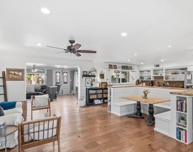 5228 N 15th Street - Photo Thumbnail 11