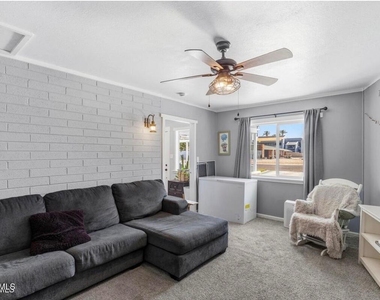 5228 N 15th Street - Photo Thumbnail 13