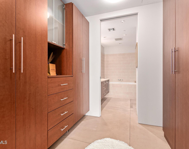 4737 N Scottsdale Road - Photo Thumbnail 16
