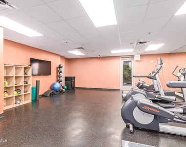 4737 N Scottsdale Road - Photo Thumbnail 35