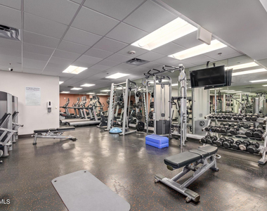 4737 N Scottsdale Road - Photo Thumbnail 34